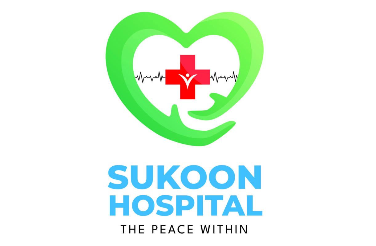 Digital Marketing Hospital